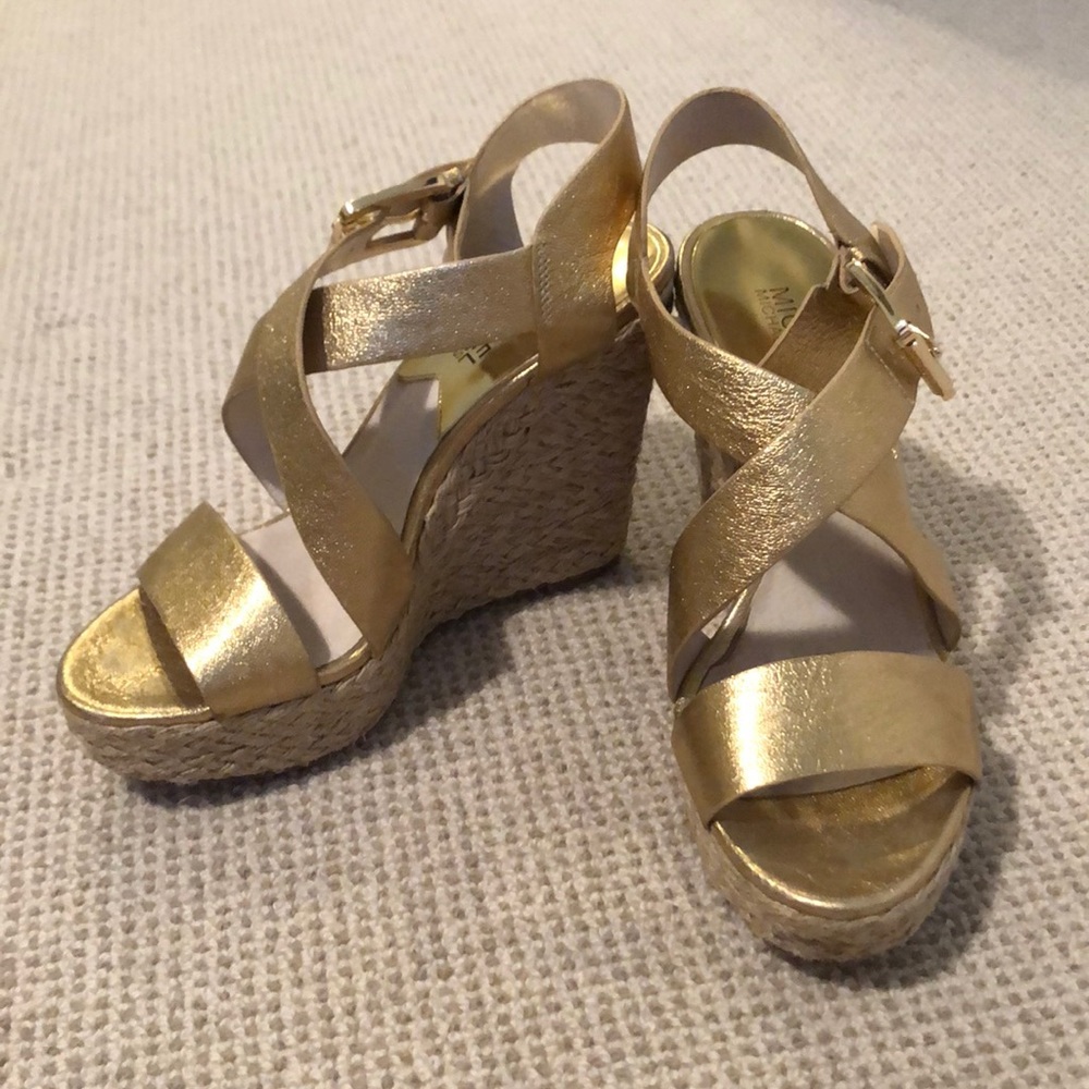 Espadrille